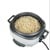 Russell Hobbs - Rice Cooker 0.8L thumbnail-3