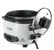 Russell Hobbs - Medium Riskoger thumbnail-4