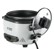 Russell Hobbs - Riskoger 0.8L thumbnail-4