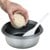 Russell Hobbs - Rice Cooker 0.8L thumbnail-5