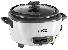 Russell Hobbs - Rice Cooker 0.8L thumbnail-1