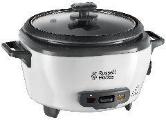 Russell Hobbs - Rice Cooker 0.8L