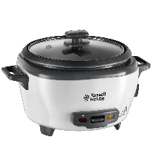 Russell Hobbs - Rice Cooker 1.4L