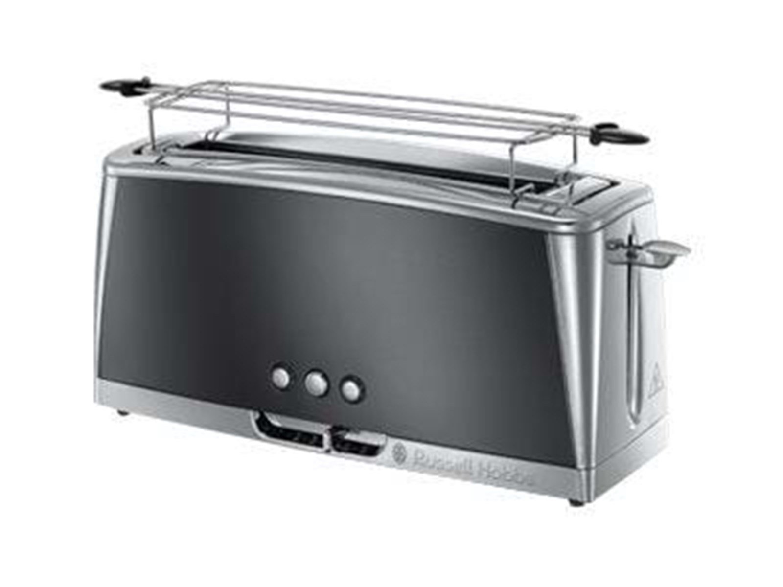 Russell Hobbs Brødrister Luna