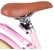 Volare - Børnecykel 20" Excellent - Pink (22134) thumbnail-2