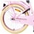 Volare - Children's Bicycle 20" Excellent - Pink (22134) thumbnail-4