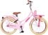 Volare - Børnecykel 20" Excellent - Pink (22134) thumbnail-1