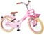 Volare - Børnecykel 20" Excellent - Pink (22134) thumbnail-7