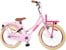 Volare - Børnecykel 20" Excellent - Pink (22134) thumbnail-8