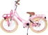 Volare - Børnecykel 20" Excellent - Pink (22134) thumbnail-9