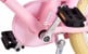 Volare - Children's Bicycle 20" Excellent - Pink (22134) thumbnail-10