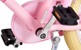 Volare - Kinderfahrrad 18" Excellent - Pink (22134) thumbnail-10