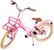 Volare - Children's Bicycle 20" Excellent - Pink (22134) thumbnail-11