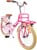 Volare - Børnecykel 20" Excellent - Pink (22134) thumbnail-12