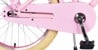 Volare - Children's Bicycle 20" Excellent - Pink (22134) thumbnail-13