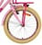 Volare - Børnecykel 20" Excellent - Pink (22134) thumbnail-15