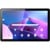 Amazon - Fire HD 8 Tablet 2022 8" HD display 64 GB - Black thumbnail-2