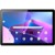 Amazon - Fire HD 8 Tablet 2022 8" HD-skærm 64 GB - Sort thumbnail-2