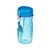 Sistema - 520ml Tritan Quick Flip Bottle - Blue thumbnail-2