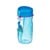 Sistema - Tritan Quick Flip Trinkflasche 520ml Blå thumbnail-2