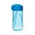 Sistema - 520ml Tritan Quick Flip Bottle - Blue thumbnail-4