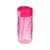 520ml Tritan Quick Flip Bottle - Pink thumbnail-3