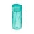 520ml Tritan Quick Flip Bottle - Green thumbnail-2