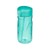 Sistema - 520ml Tritan Quick Flip Bottle - Green thumbnail-2