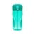 520ml Tritan Quick Flip Bottle - Green thumbnail-3