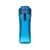 600ml Tritan Swift Bottle - Blue thumbnail-2