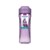 Sistema - 600ml Tritan Swift Bottle - Purple thumbnail-1
