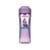 Sistema -Tritan Swift Drikkedunk 600ml Lilla thumbnail-1