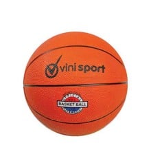 Vini Sport - Basketball size 3 (24160)