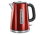 Russell Hobbs - Luna Elkedel 1.7L - Rød thumbnail-1