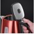 Russell Hobbs - Luna Kettle 1.7L - Solar Red thumbnail-3