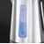 Russell Hobbs - Luna Elkedel 1.7L - Kobber thumbnail-2