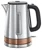 Russell Hobbs - Luna Elkedel 1.7L - Kobber thumbnail-1