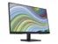 HP - P24h G5  24'' Monitor  - Black thumbnail-7