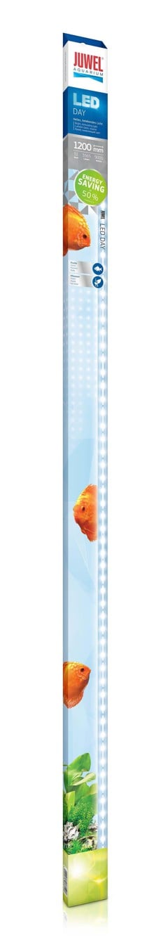 JUWEL - LED Day Light 1200Mm 31W - (117.1110)