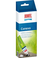 JUWEL - Conexo 80Ml  - (133.0083)