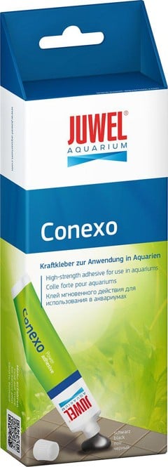 JUWEL - Conexo 80Ml  - (133.0083)