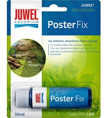 JUWEL - Poster Fix - (133.0082)