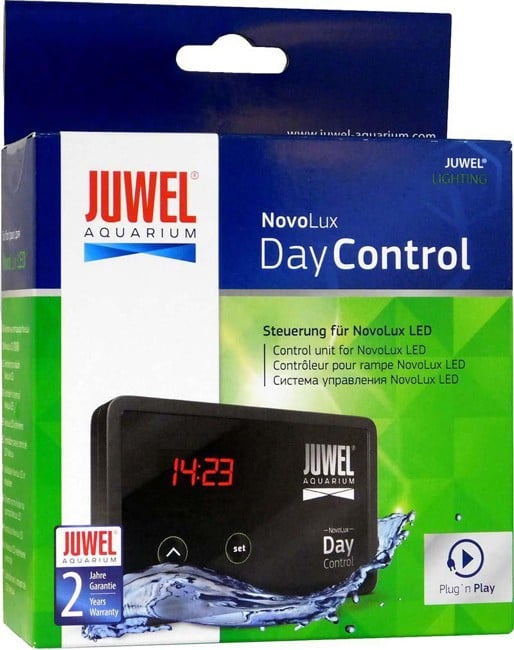 JUWEL - Novolux LED Day Control - (123.0759)