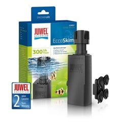 JUWEL - Eccoskim - Surface Vacuum - (117.6210)