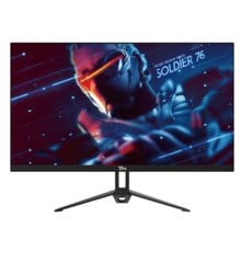 Twisted Minds - 27’’ FHD 100HZ IPS 1ms Gaming Monitor TM27FHD100IPS