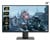 Twisted Minds - UHD 28'' 144Hz 1ms IPS Gaming Monitor TM28EUI thumbnail-5