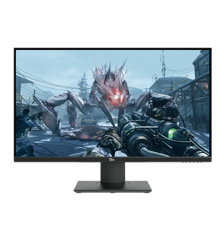 Twisted Minds - UHD 28'' 144Hz 1ms IPS Gaming Monitor TM28EUI