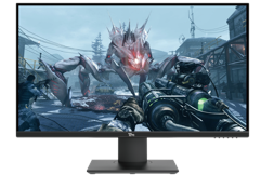 Twisted Minds - UHD 28'' 144Hz 1ms IPS Gaming Monitor TM28EUI