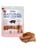 Frigera - Natural Dog Chews Griseører 400gr thumbnail-1