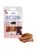 Frigera - Natural Dog Chews Griseører 750gr thumbnail-1